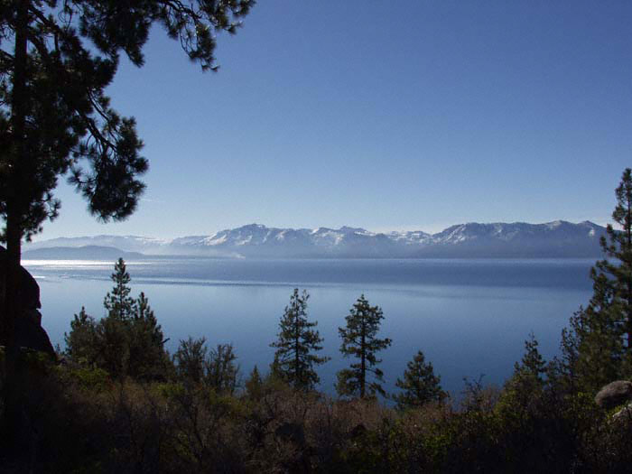 Lake-Tahoe-CA004