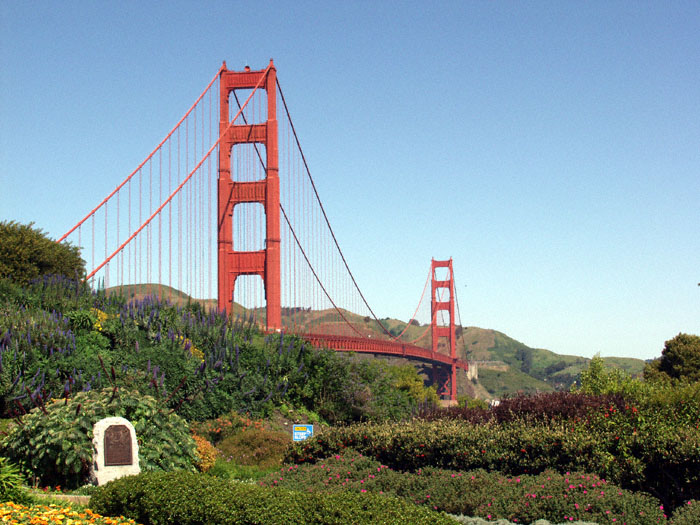 Golden-Gate-Bridge-CA001