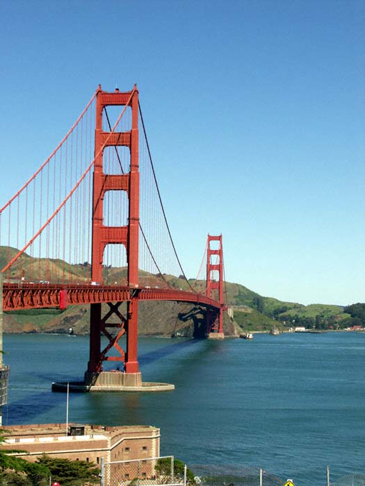 Golden-Gate-Bridge-CA002