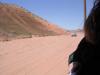 Antelope Canyon 2005 AZ001