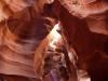 Antelope Canyon 2005 AZ003