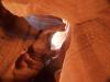 Antelope Canyon 2005 AZ004