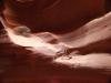 Antelope Canyon 2005 AZ006