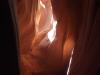 Antelope Canyon 2005 AZ008