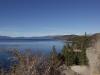 Lake-Tahoe-CA001