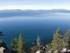 Lake-Tahoe-CA003