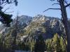 Lake-Tahoe-CA006
