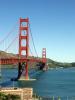 Golden-Gate-Bridge-CA002